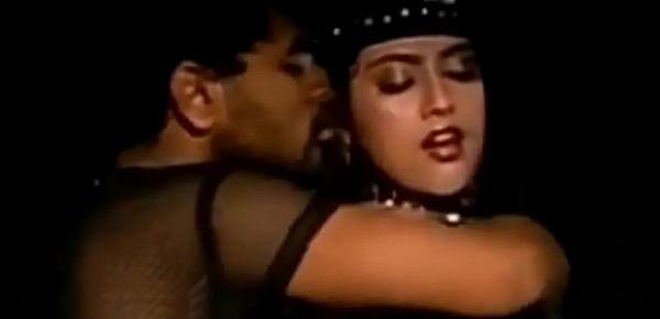  Hot Tamil Actress